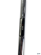 Titleist Vokey SM7 56.10S Degree Wedge Chrome Steel Shaft Right Hand RH