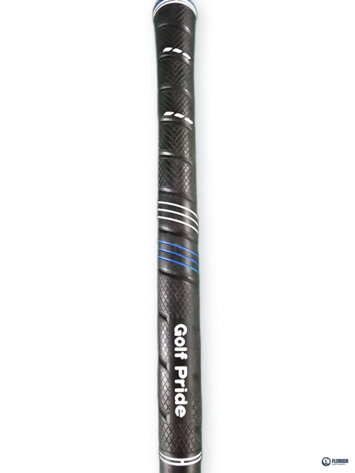 Srixon ZX4 Iron Set 5-PW AW SW 8 Clubs KBS TGI 60 Graphite Regular Flex RH