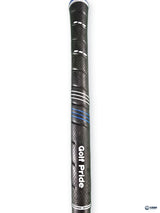 Srixon ZX4 Iron Set 5-PW AW SW 8 Clubs KBS TGI 60 Graphite Regular Flex RH