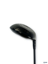 Titleist GT2 Driver 8.0 Degree Tensei 1K Blue 65 Stiff Flex Right Hand