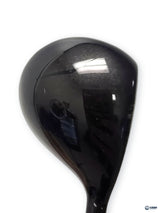 Nike VR S Driver 9.5 Degree Fubuki 51 Stiff Flex Left Handed Graphite Shaft