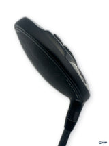 PXG 0311 XF GEN6 3 Fairway Wood 16 Degree HZRDUS Smoke 6.0 Stiff RH