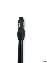 Project X HZRDUS RDX Smoke Golf Shaft 6.5 Extra Stiff 60g 47" PXG Adapter