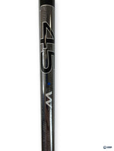 New Callaway Big Bertha REVA 6 Hybrid 30 Degree RCH 45 Graphite Ladies Flex RH