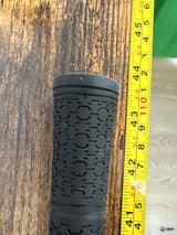 Mitsubishi Tensei AV Series 65 Stiff Flex Golf Shaft AI Vapor PXG Adapter