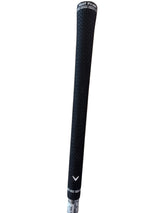 New Callaway Quantum Max 9° Driver Project X Denali Frost 60g 6.0 Stiff RH