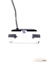 Odyssey AI-ONE Cruiser Jailbird Putter 35" Double Bend RH SuperStroke SL 140