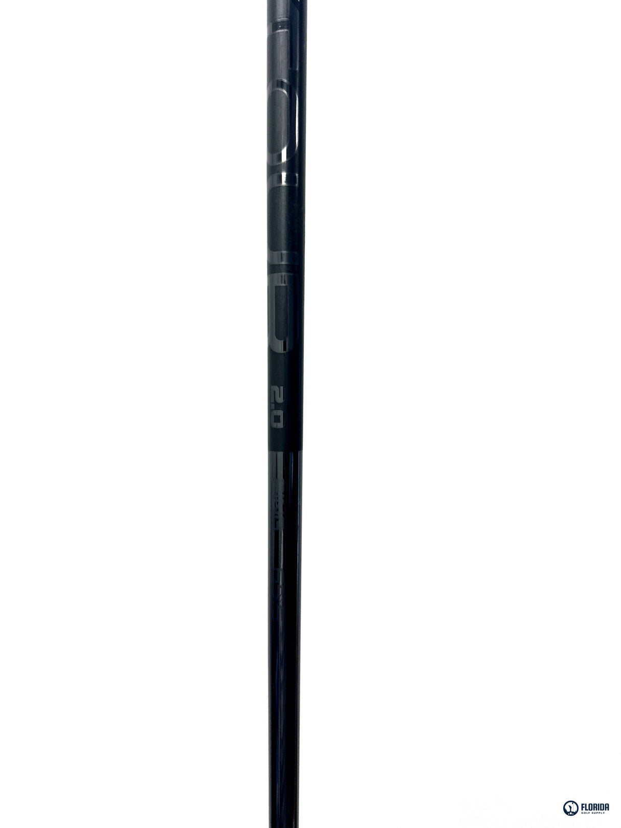 PING G440 MAX 15 Degree 3 Wood Tour 2.0 65 Stiff Graphite Shaft RH