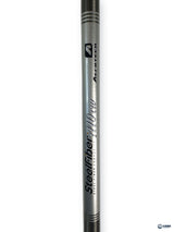 Titleist U-505 2 Iron Utility Iron SteelFiber i110 Stiff Flex RH JumboMax XL