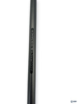 Graphite Design Tour AD XC-5 Golf Shaft Regular Flex 43.75" PXG Adapter