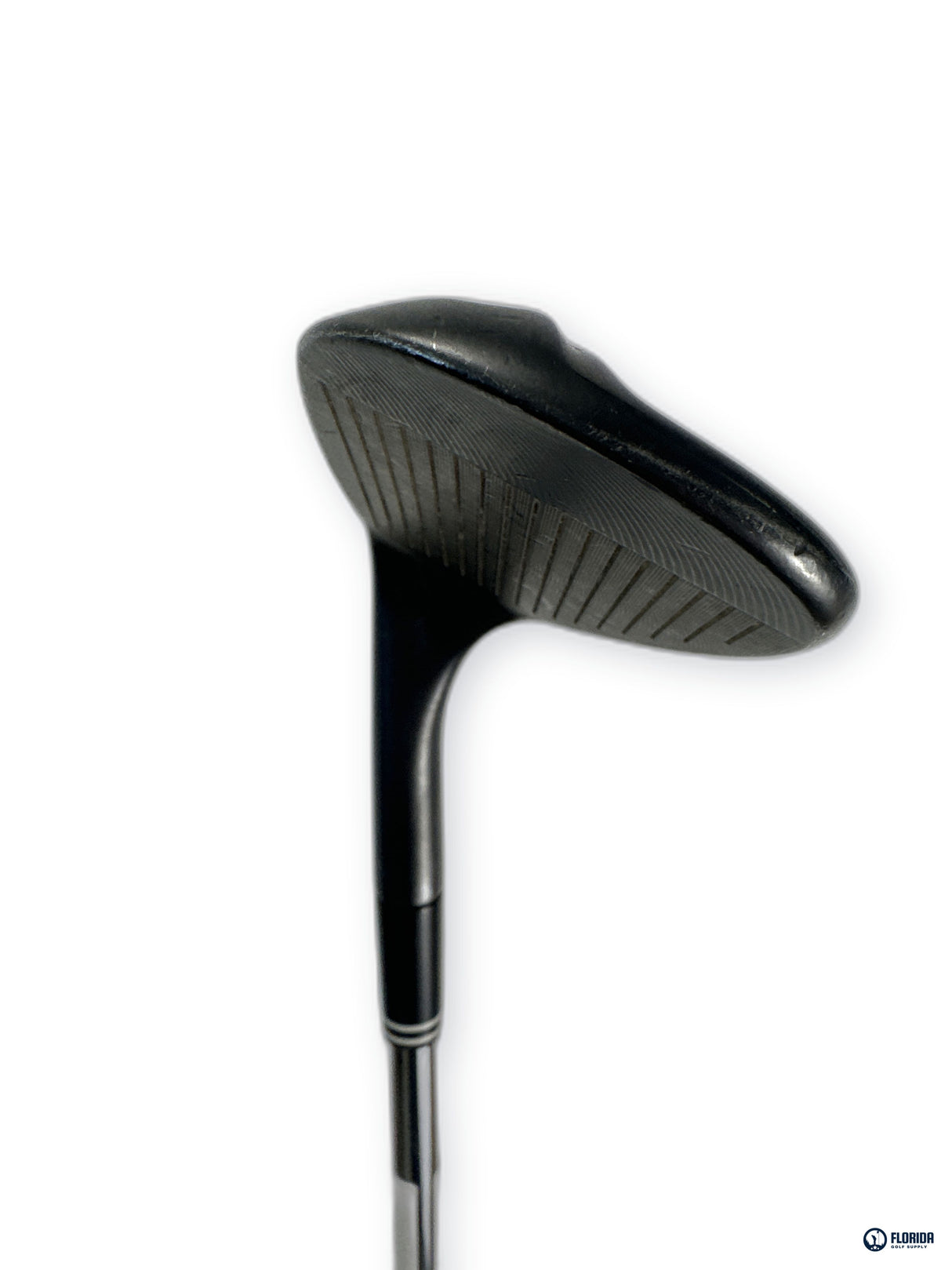 Cleveland RTX 4 Black Satin Wedge 60 Degree 9 Mid Bounce DG Tour Issue S400 RH