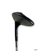 Cleveland RTX 4 Black Satin Wedge 60 Degree 9 Mid Bounce DG Tour Issue S400 RH
