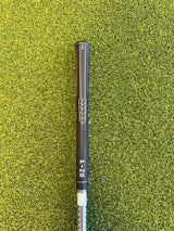 Ping G15 Iron Set 7 Clubs 4-PW Graphite TFC 149 Stiff Flex Right Hand