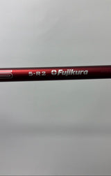 PING G430 SFT 7 Wood 22* Fujikura Ventus 5-R2 VeloCore+ Right Hand