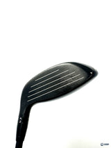 Titleist GT1 Fairway Wood 15 Degree 3 Wood Tensei Blue 65 Regular Flex RH