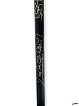 Project X HZRDUS RDX Smoke Golf Shaft 6.5 Extra Stiff 60g 47" PXG Adapter
