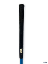 Graphite Design Tour AD UB-5 Golf Shaft Regular R1 Flex 44.75" PXG Adapter