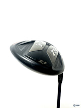 Srixon ZX5 Mk II LS Driver 9.5 Deg Ventus Blue 6-X Extra Stiff RH Golf Pride