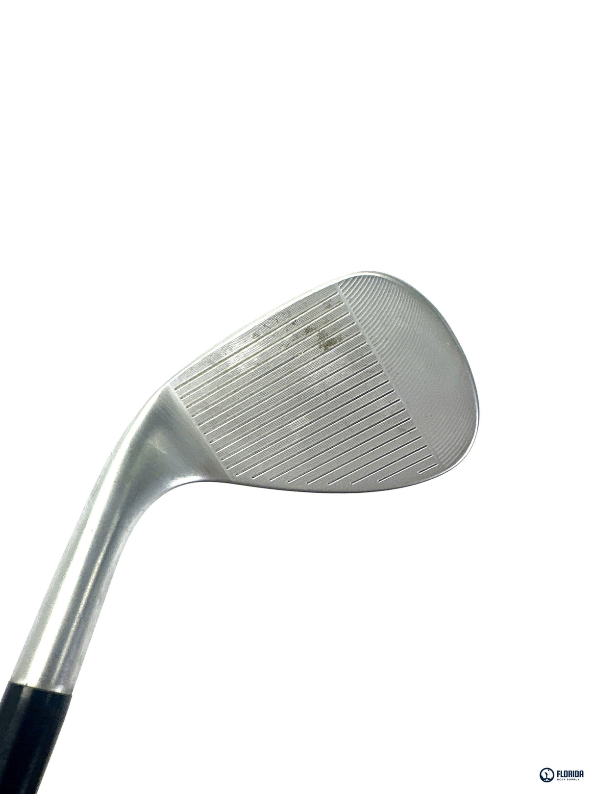 Cleveland RTX Zipcore 54.11 Wedge Project X LZ 6.0 120g Steel Shaft RH