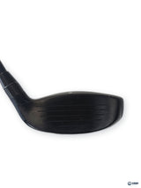 PXG 0311 XF GEN6 3 Wood 16 Degree Fujikura Motore X F3 Stiff Flex LH