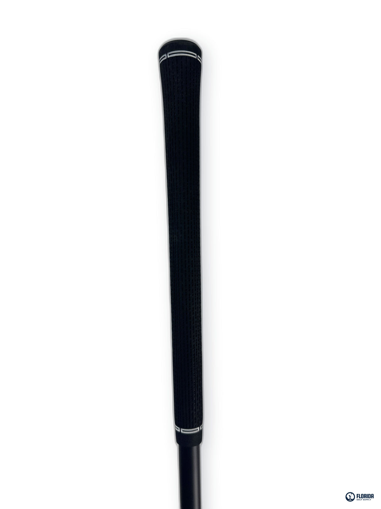 Titleist GT2 Driver 10.0 Degree Tensei Blue 1K 65 Stiff Flex Right Hand