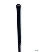 Titleist GT2 Driver 10.0 Degree Tensei Blue 1K 65 Stiff Flex Right Hand