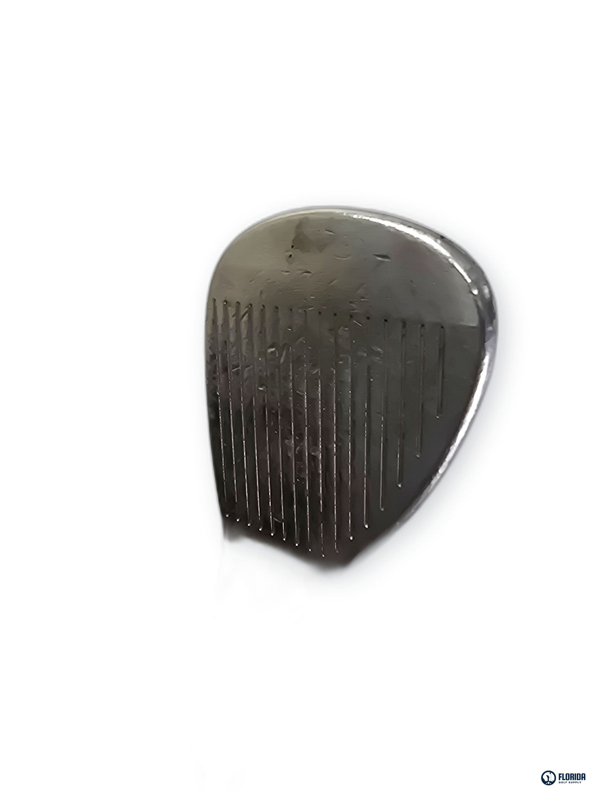 Cleveland Tour Action Reg 588 60 Degree Wedge Steel Shaft Right Hand