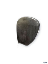 Cleveland Tour Action Reg 588 60 Degree Wedge Steel Shaft Right Hand