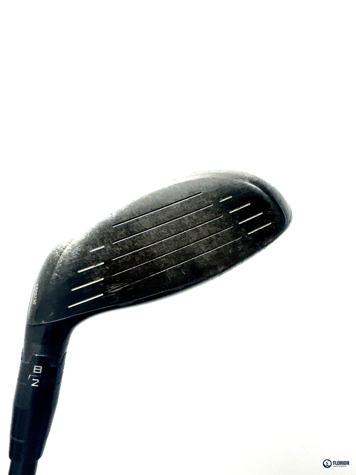 Titleist TSi2 3 Fairway Wood 15 Degree Tensei AV 65 Stiff Flex Right Hand