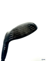Titleist TSi2 3 Fairway Wood 15 Degree Tensei AV 65 Stiff Flex Right Hand