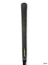 Cleveland Halo XL Hy-Wood 3+ Aldila Ascent 40S Flex Right Hand With Headcover