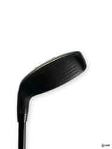 PXG 2021 0211 Hybrid 22 Degree Tensei AV Series 75 Stiff Flex Right Hand