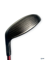 TaylorMade Stealth 2 HD 5 Fairway Wood 19 Degree Speeder NX Senior Flex RH