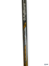 Cleveland HiBORE Monster XLS Driver 10.5 Deg Fujikura Fit-On 50 R Shaft RH