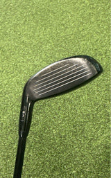 Titleist TSi2 3 Hybrid 18° TENSEI AV 65hy Regular Flex Graphite Shaft 40.5"