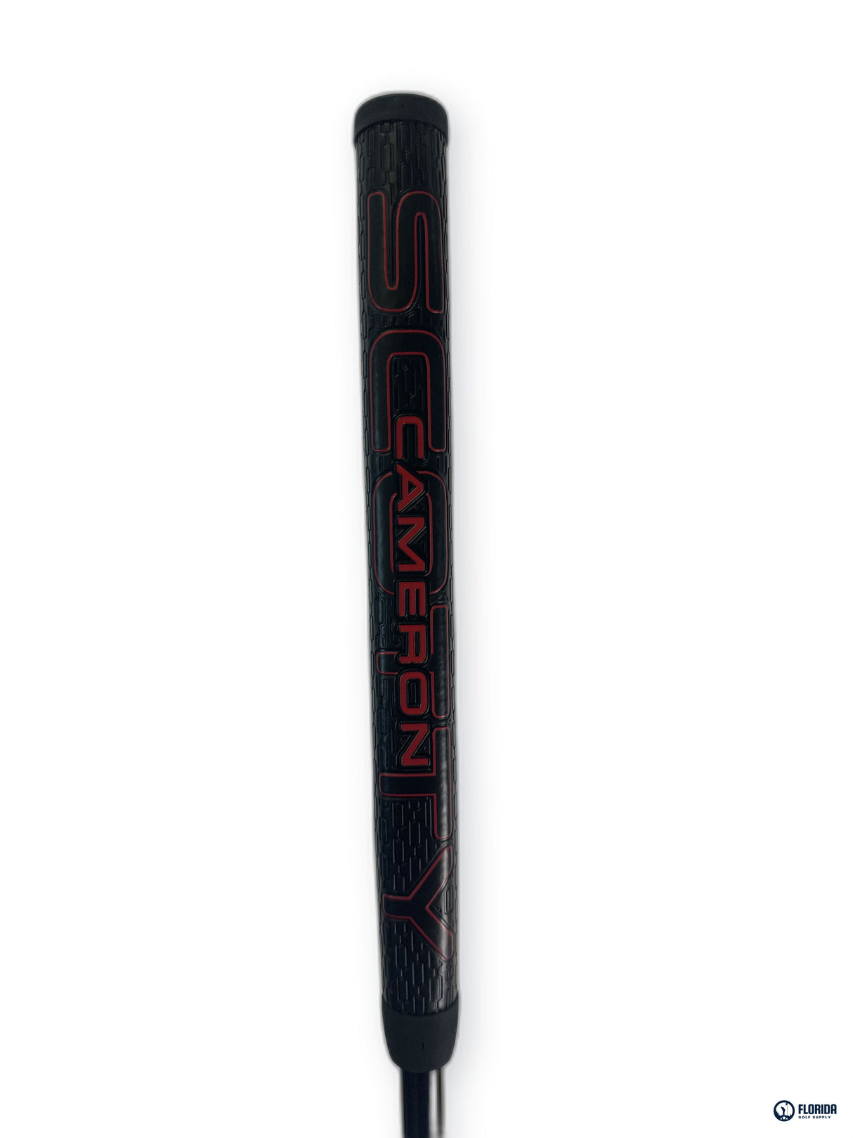 Scotty Cameron Phantom 5 OC Putter 34 Inch 5.5 Loft 70 Lie Right Hand New