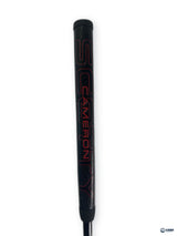 Scotty Cameron Phantom 5 OC Putter 34 Inch 5.5 Loft 70 Lie Right Hand New