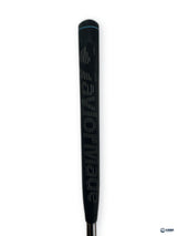 TaylorMade TP Juno SYSTM2 12 Putter 35" KBS Steel Shaft Right Hand