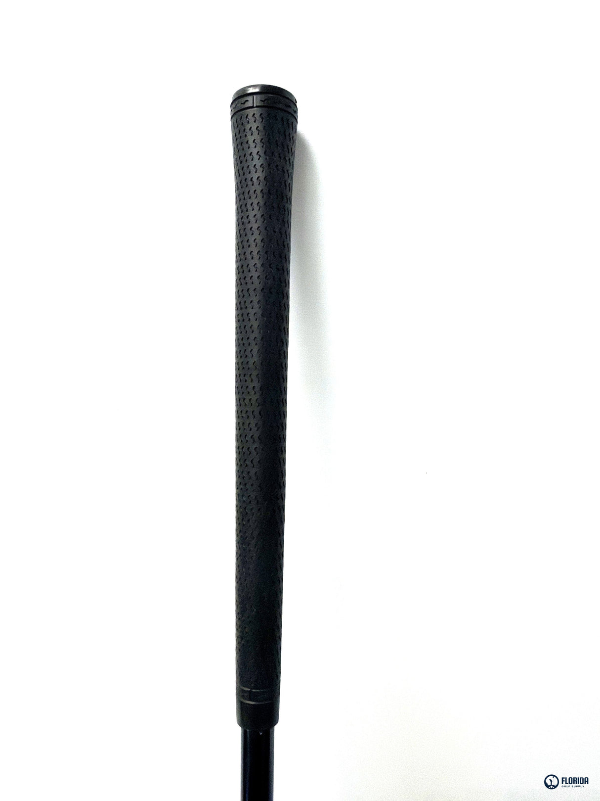 Cleveland CBX4 ZipCore Wedge 52 Degree Regular Flex Graphite Shaft RH