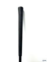 Cleveland CBX4 ZipCore Wedge 52 Degree Regular Flex Graphite Shaft RH
