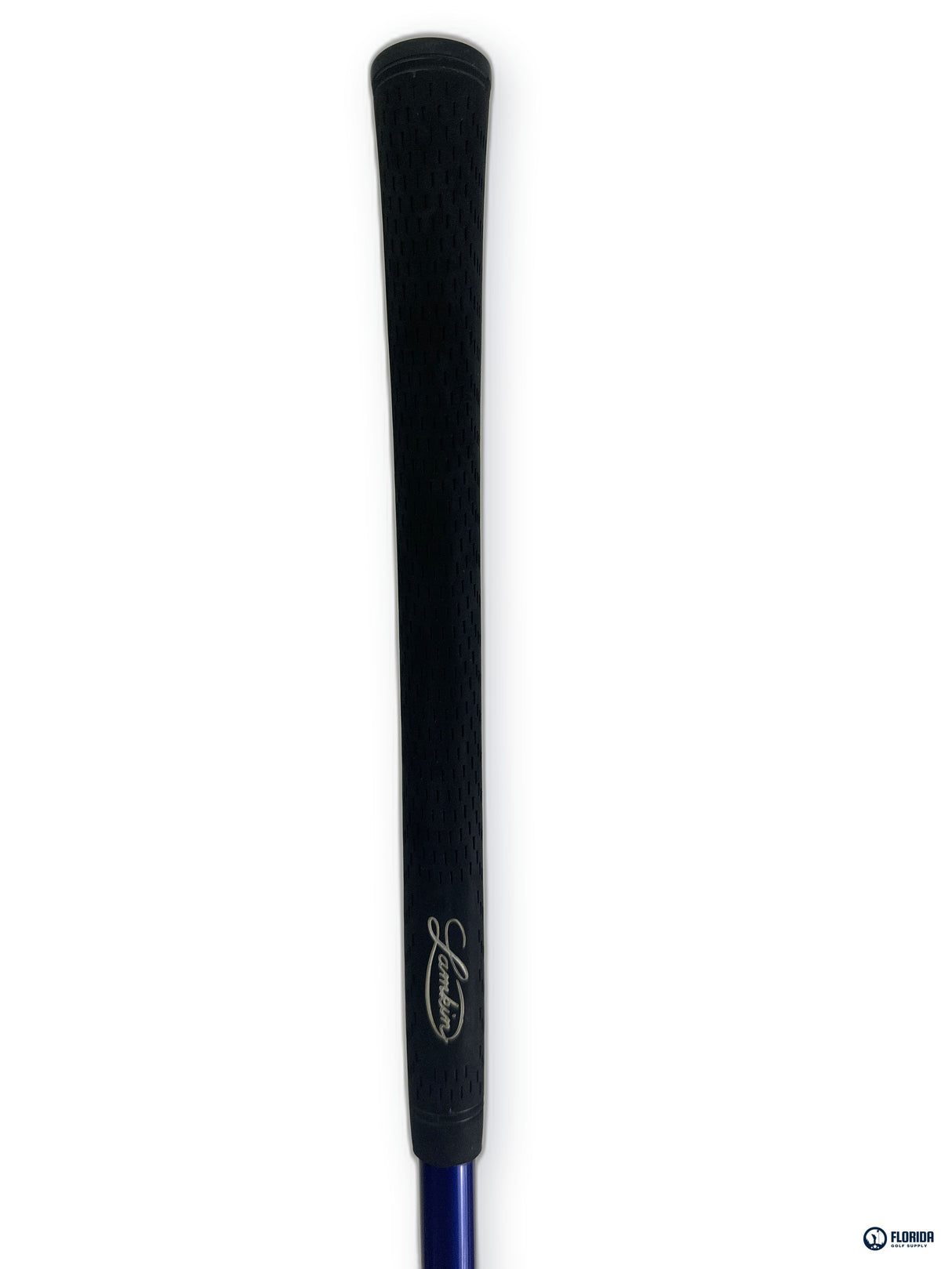 Titleist 909 D3 Driver 10.5 Degree Graphite Stiff Flex Right Hand