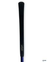 Titleist 909 D3 Driver 10.5 Degree Graphite Stiff Flex Right Hand