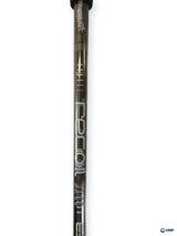 Cobra Aerojet One Length 3 Hybrid 19 Degree Recoil ESX 460 F4 Shaft RH