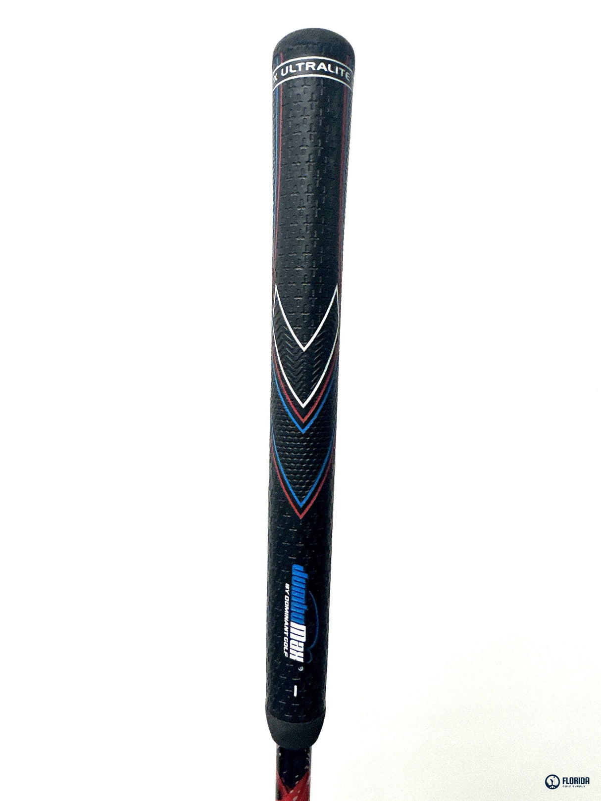 TaylorMade Stealth 2 Plus 5 Wood 18 Degree Mitsubishi Kai'li 65R Regular LH