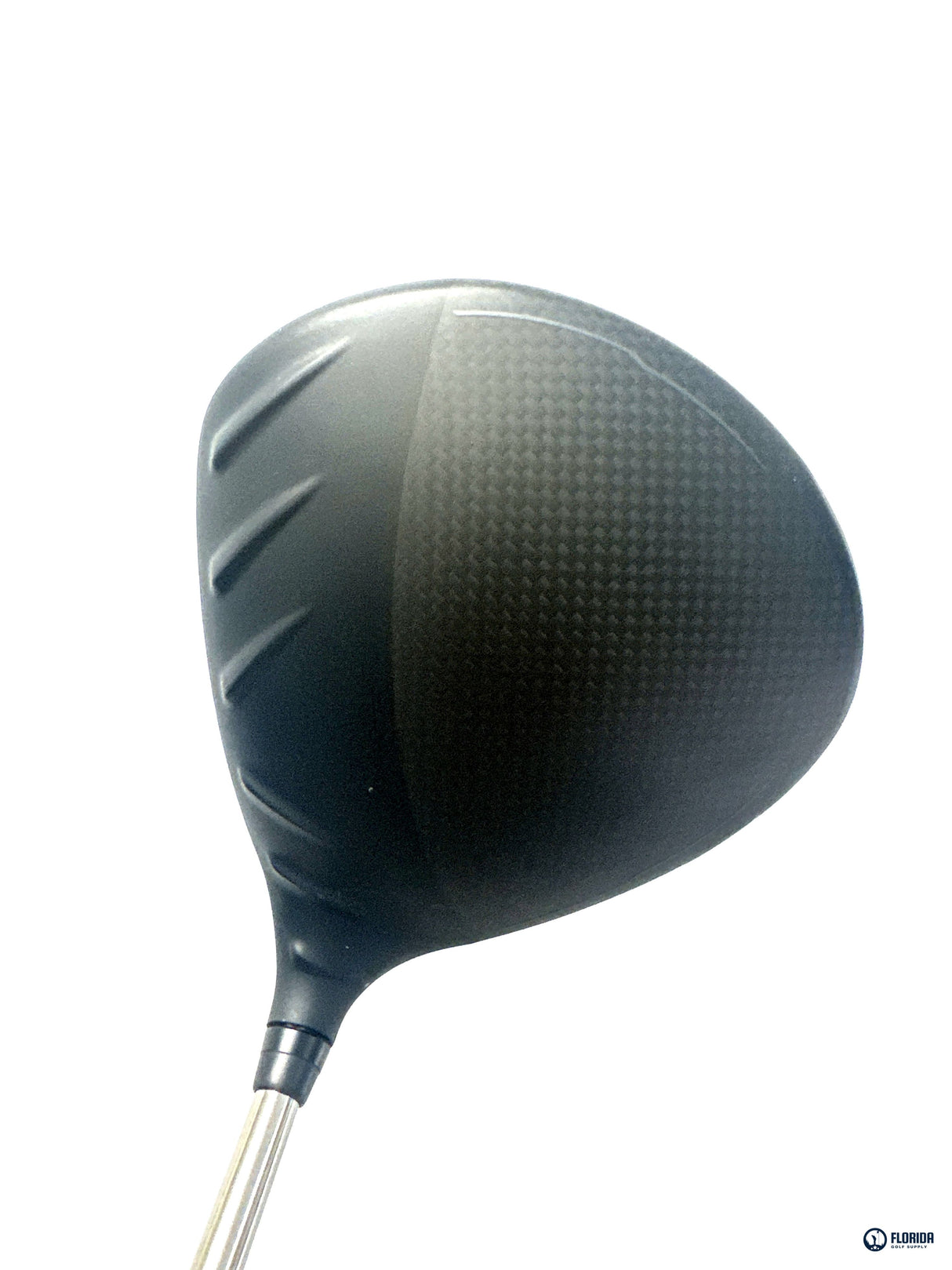 Ping G430 SFT Driver 9 Degree Ping Tour 2.0 65 Stiff Flex Right Hand
