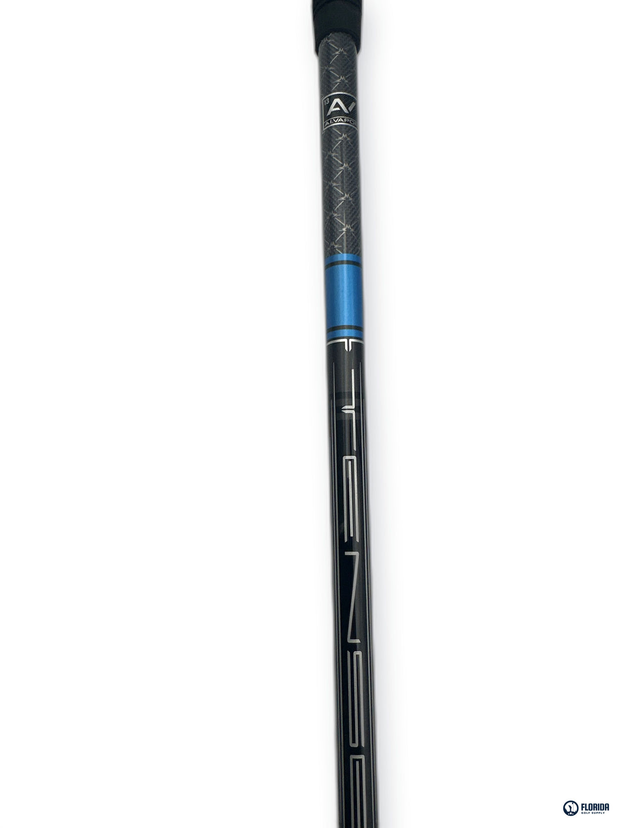 PXG 0311 GEN6 3 Hybrid 19 Degree Tensei 75HY Stiff Flex Graphite LH