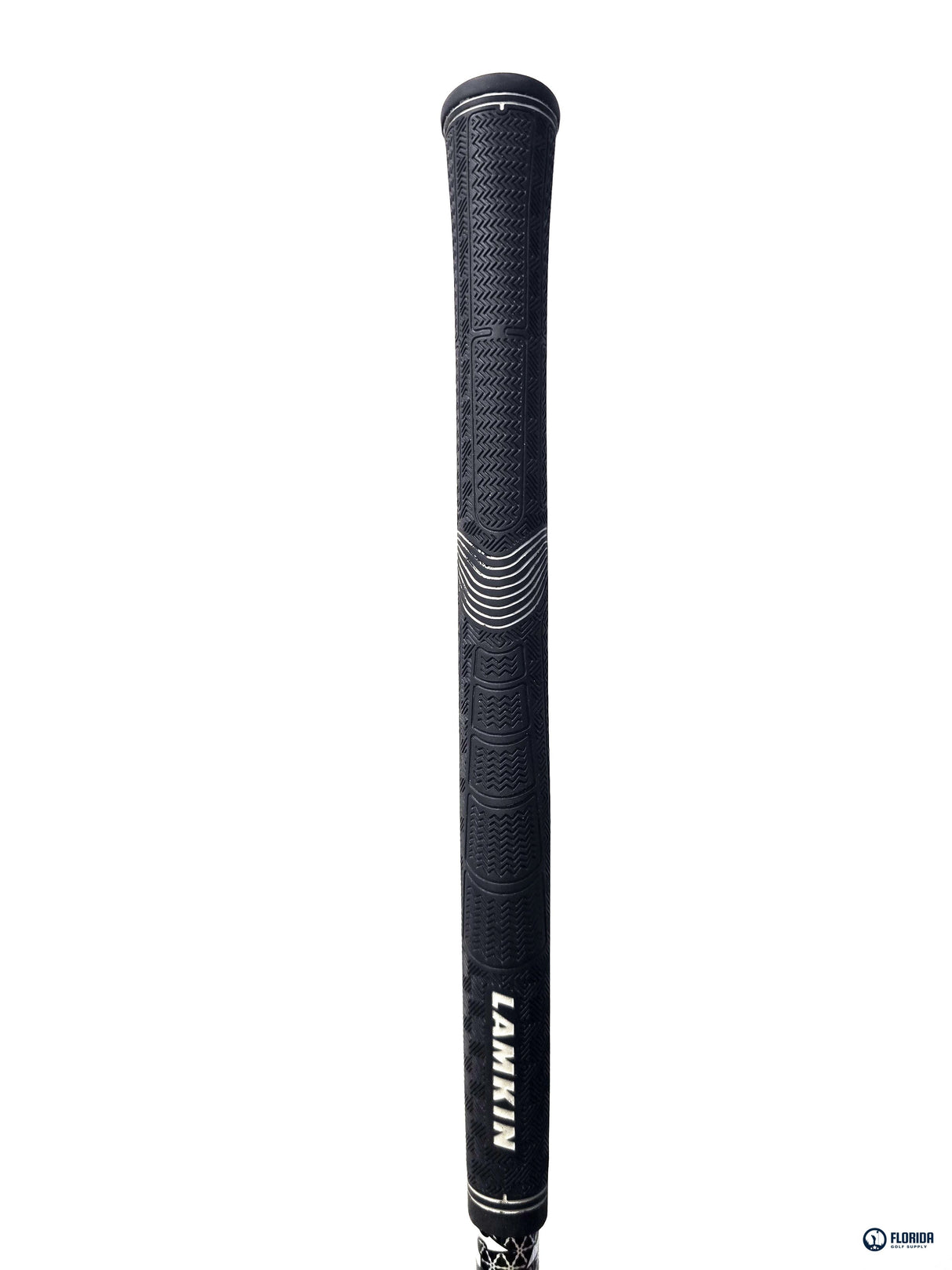 Mizuno ST-Z 220 Driver 9.5 Degree Fubuki 60 Stiff Flex Graphite Shaft RH