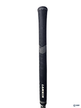 Mizuno ST-Z 220 Driver 9.5 Degree Fubuki 60 Stiff Flex Graphite Shaft RH