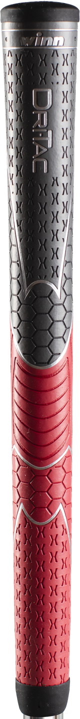 Dri-Tac Midsize