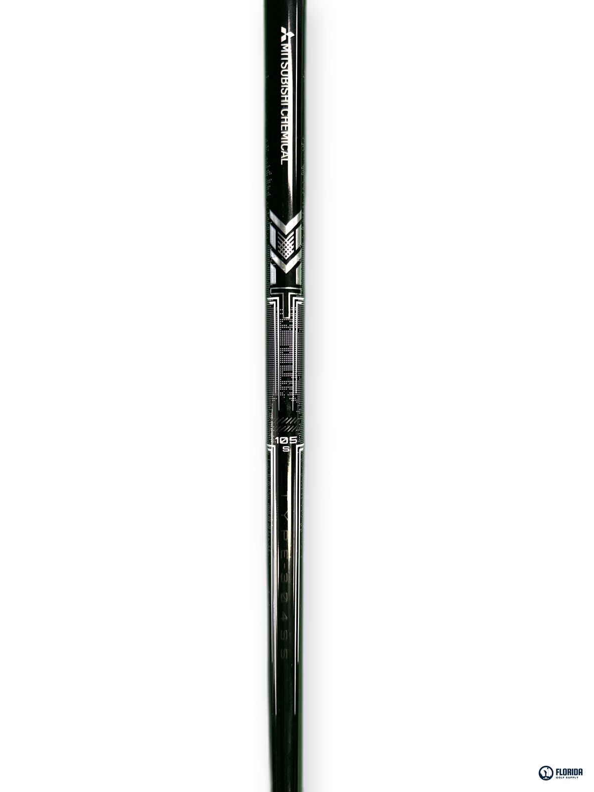 Mizuno JPX 923 Hot Metal Iron Set 4-PW GW Graphite Stiff Mitsubishi MMT 85 RH
